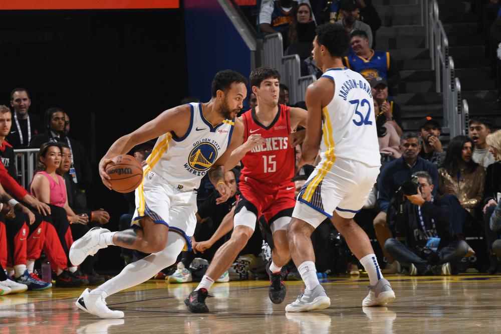 他特意调整 他特意调整