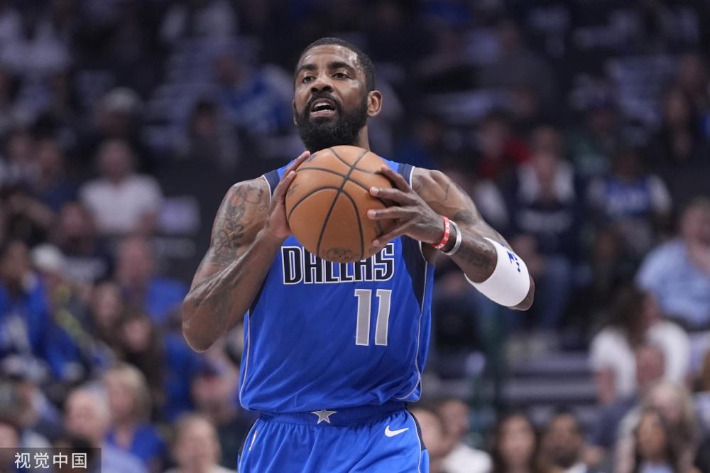 通过环境与 通过环境与