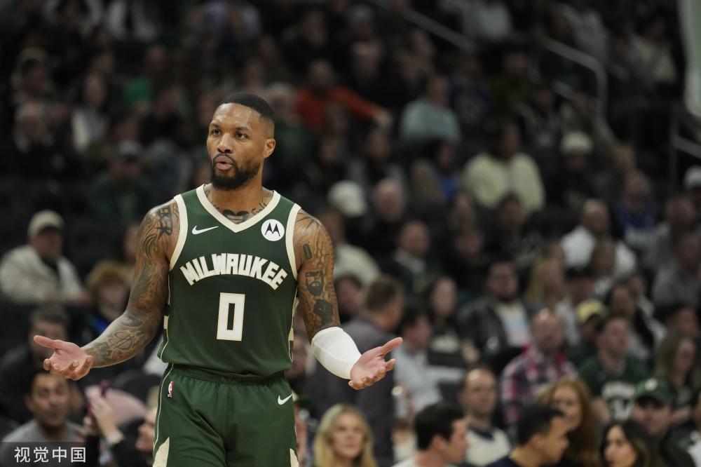 经验成最大 经验成最大