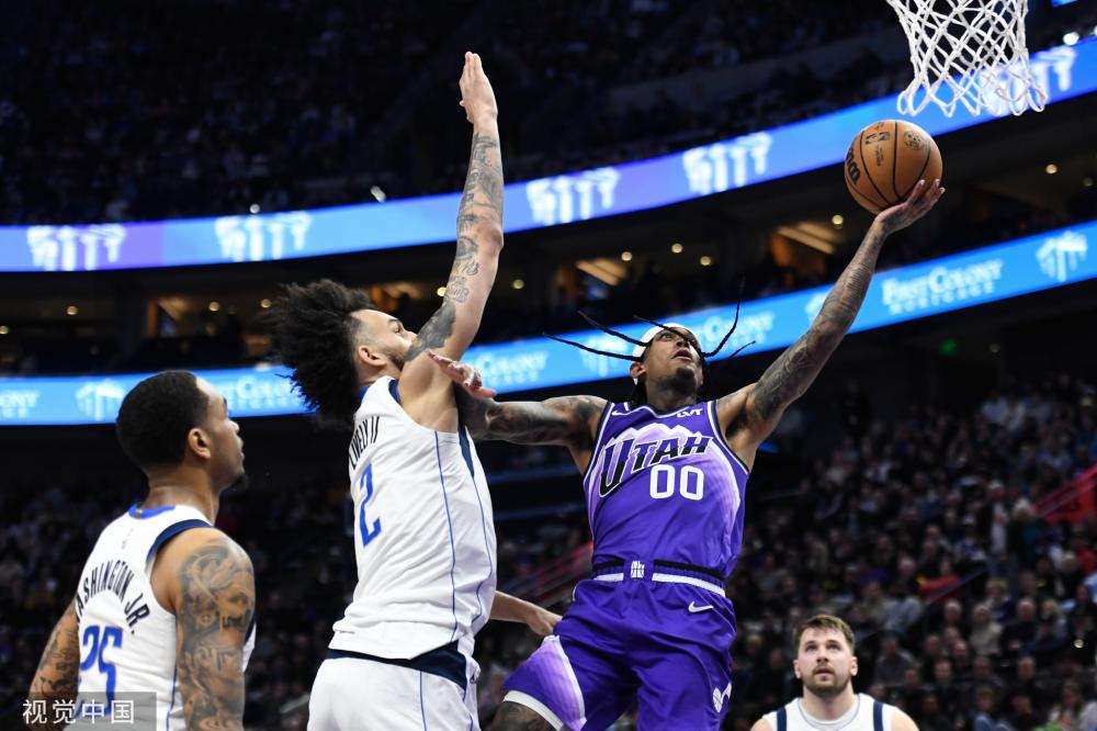 带来了可观 带来了可观