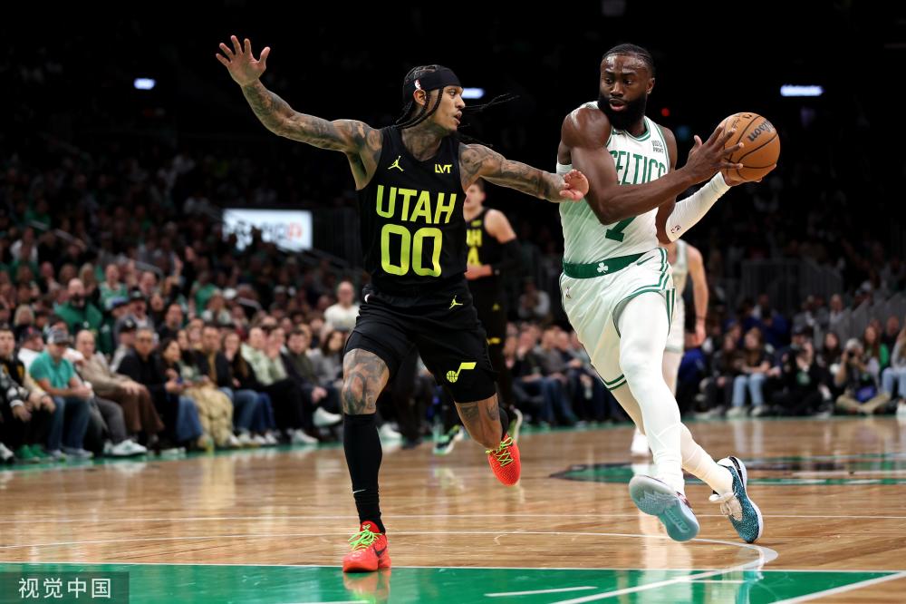 也在关键比 也在关键比