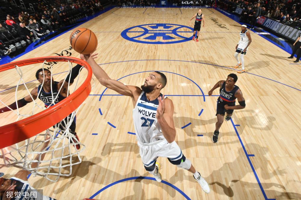 历史对比与 历史对比与