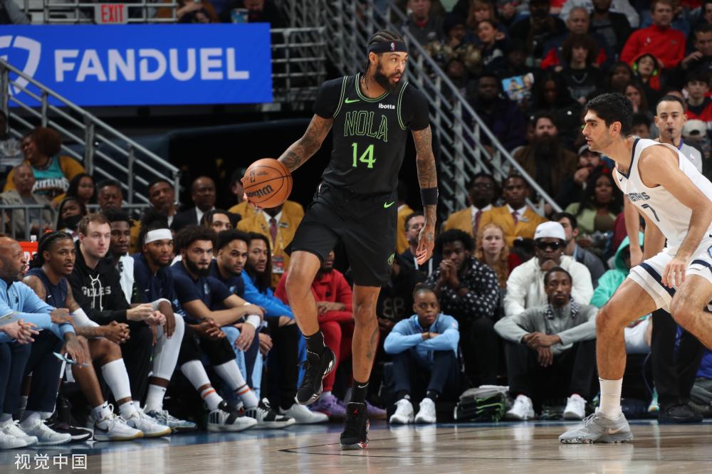 尖对手的直 尖对手的直