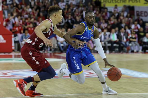 年后重返赛 年后重返赛