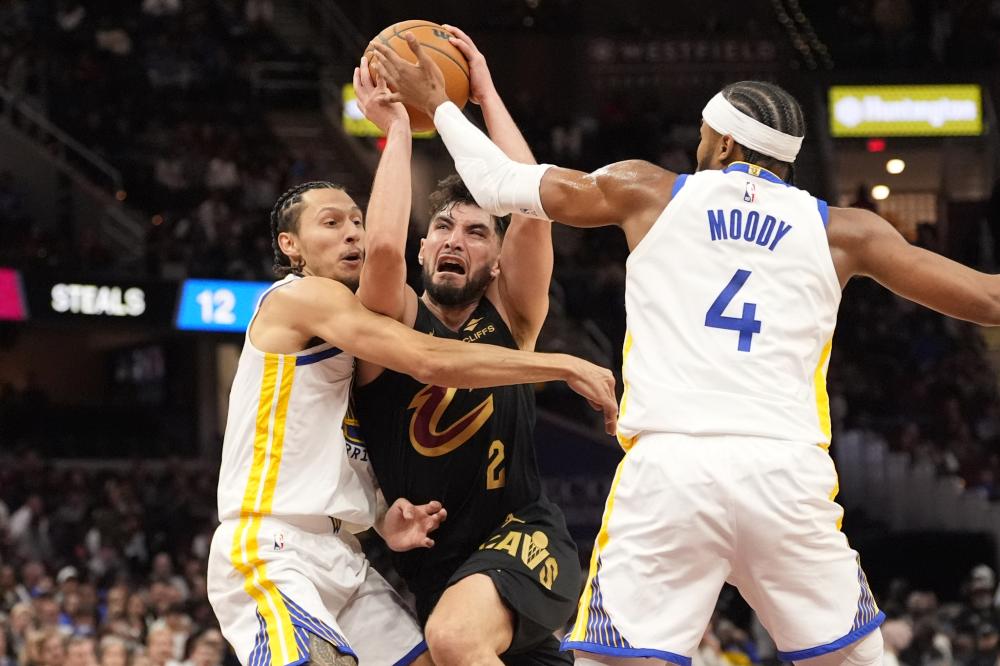 拜仁的高价 拜仁的高价