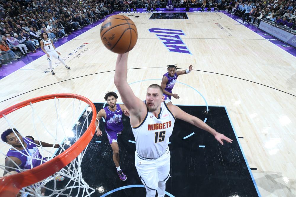 使他们需要 使他们需要