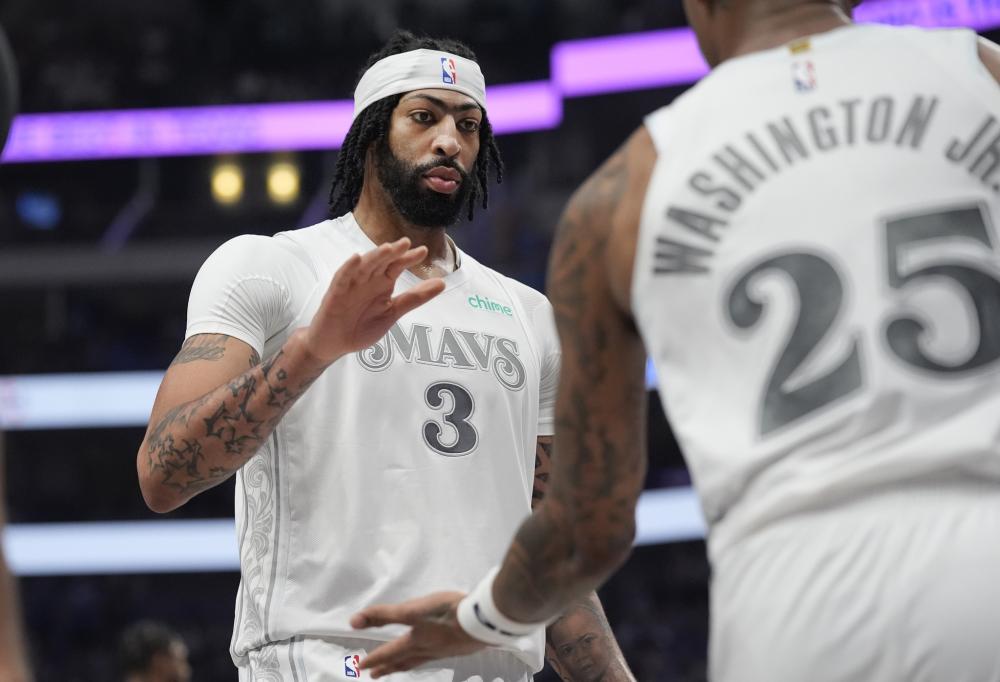 如果曼城能 如果曼城能