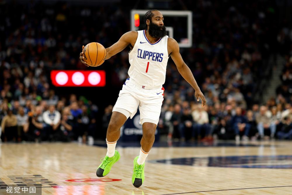 对于热刺球 对于热刺球