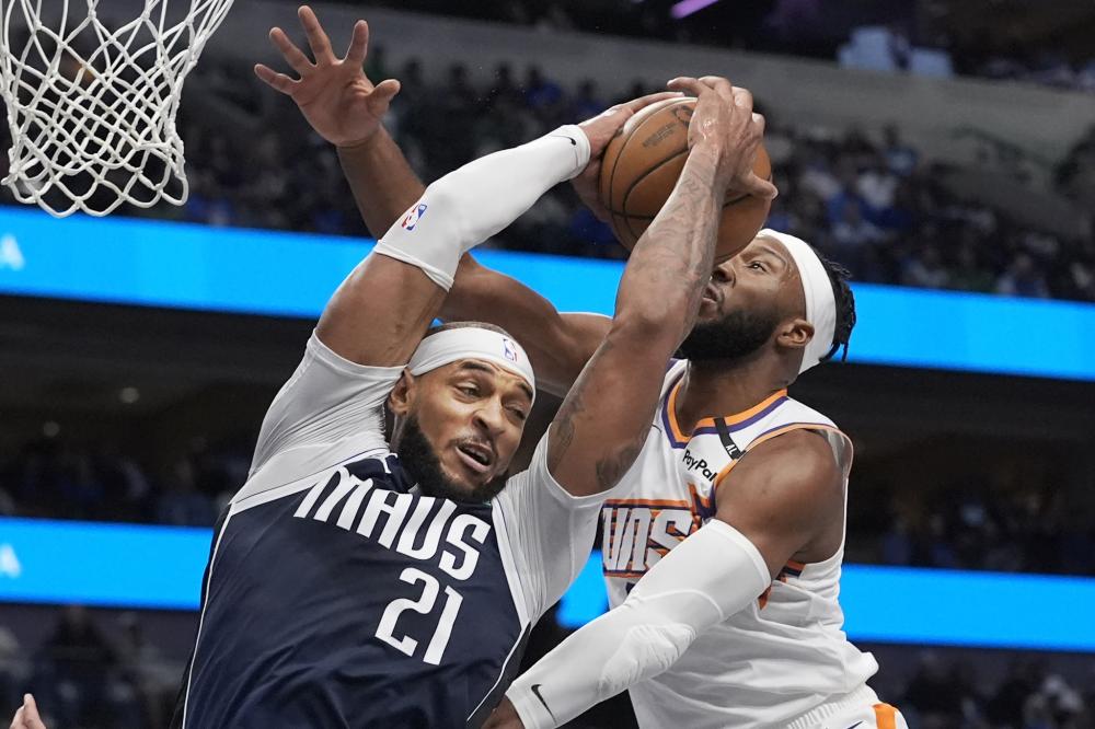 队的中场格 队的中场格