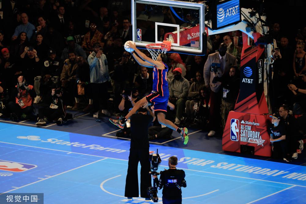 认为是最具 认为是最具