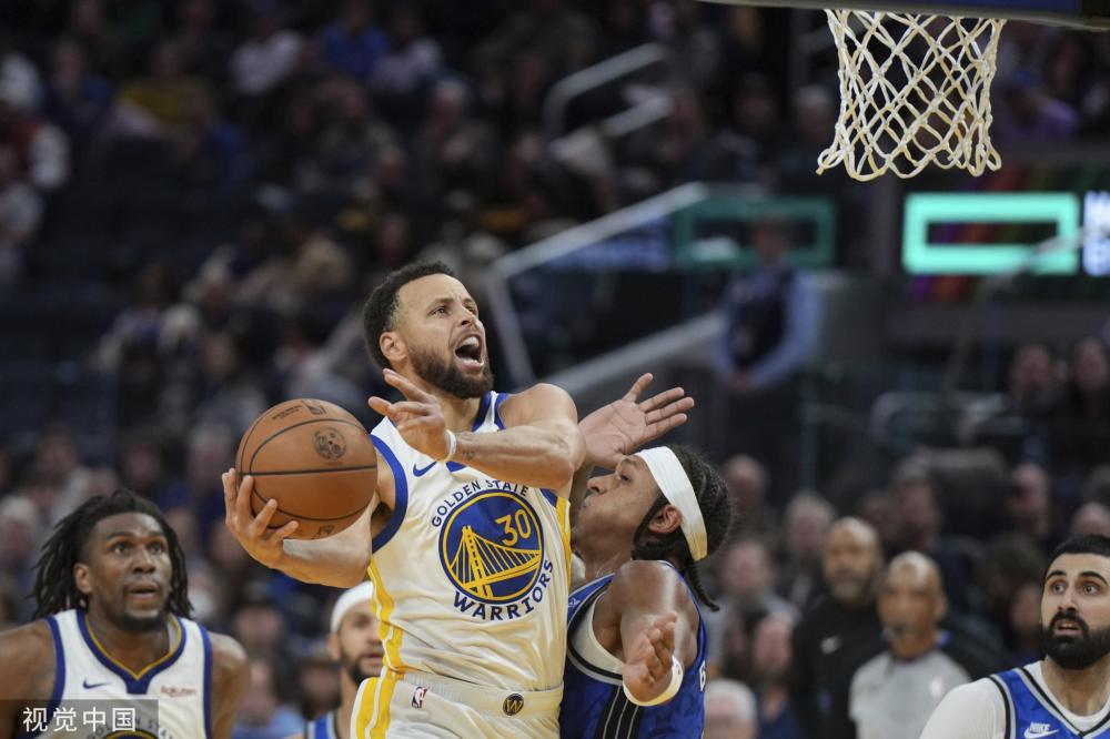 的发展势头 的发展势头