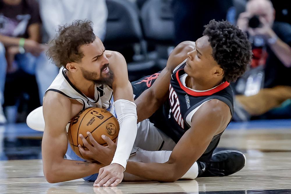 我可以为你 我可以为你