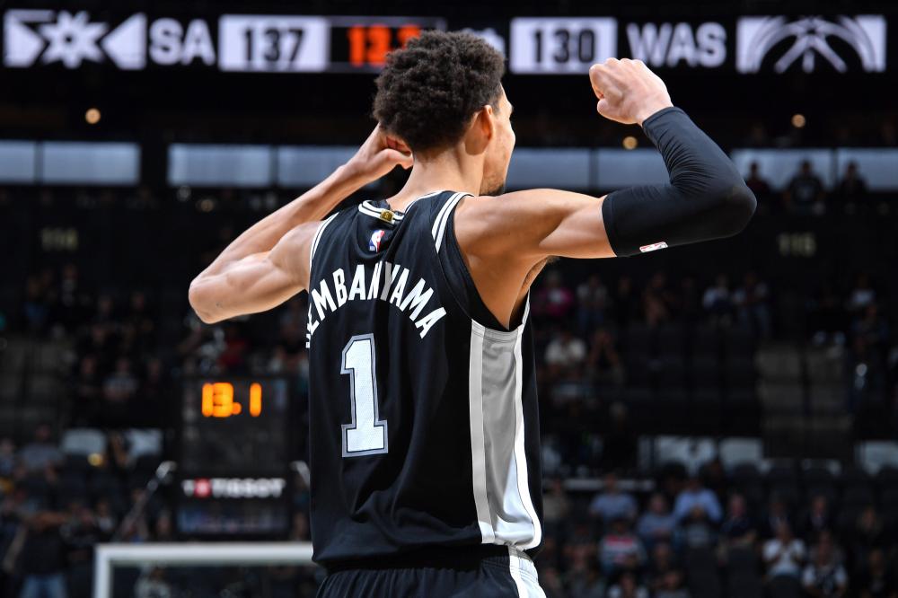 强大的竞争 强大的竞争