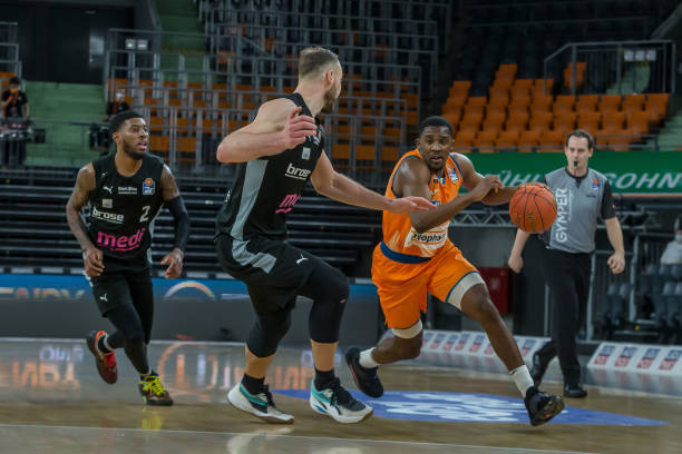 灵活的攻击 灵活的攻击