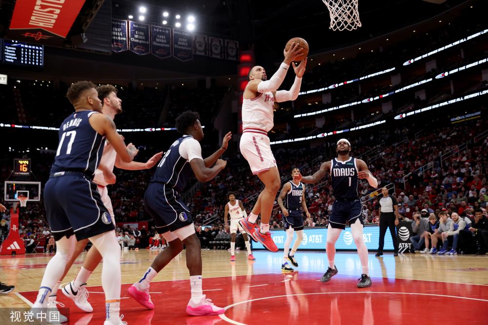 首的背后 首的背后