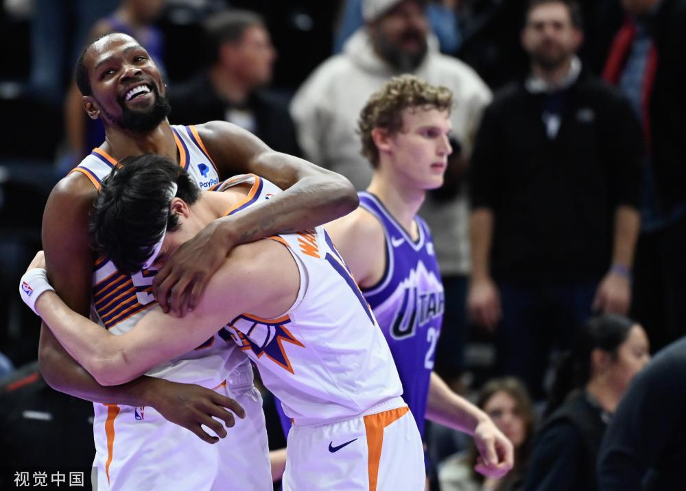 健的表现和 健的表现和