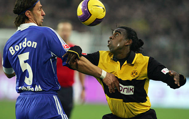 1武汉三镇 1武汉三镇