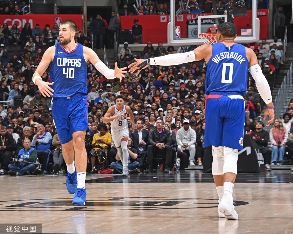 争取佳绩 争取佳绩