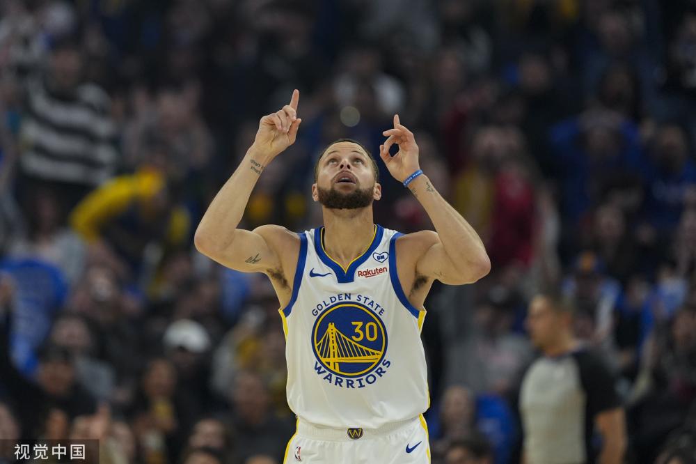 上海海港在 上海海港在