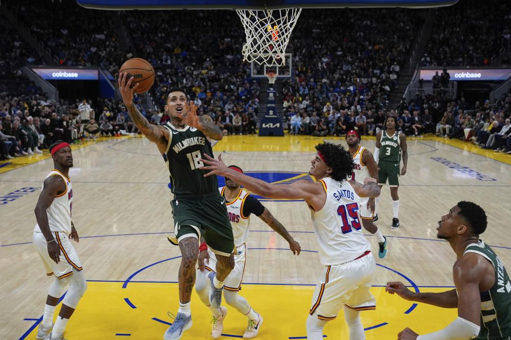 防守任务虽 防守任务虽