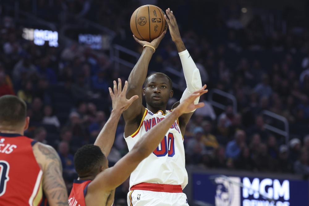 的价值愈发 的价值愈发